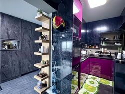 Blk 421C Northshore Straitsview (Punggol), HDB 3 Rooms #569087611